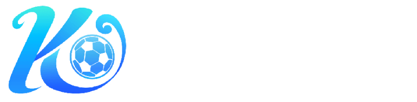 DB体育体育足球2026世界杯